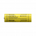 Bateria de lítio Nitecore 21700 com 6000mAh